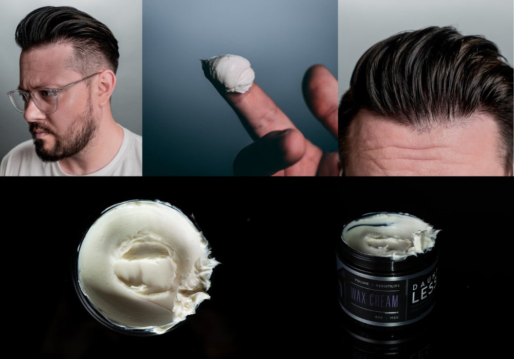 dauntless_modern_grooming_wax_cream_desc-min